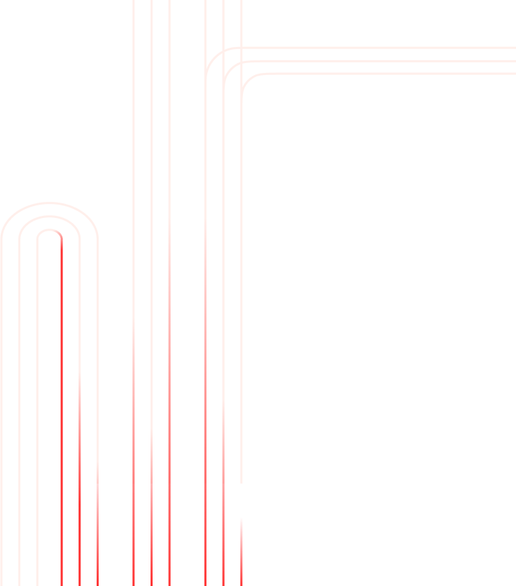 lines